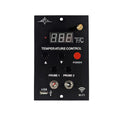 Control Board – DB Prime