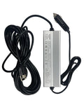 AC Adapter NEW 1 piece.