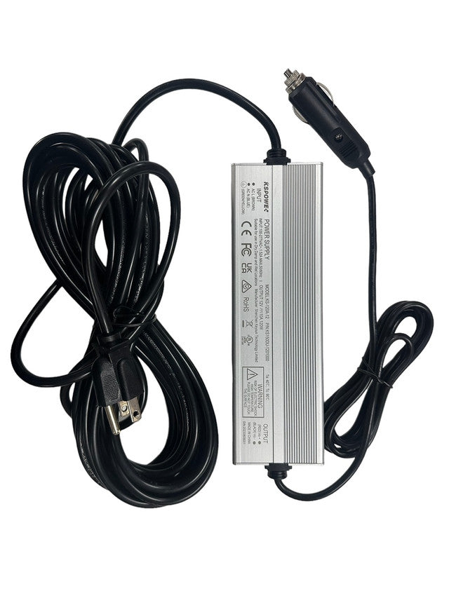 AC Adapter NEW 1 piece.