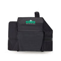 Cover - Peak/Jim Bowie - For older and new model grills.