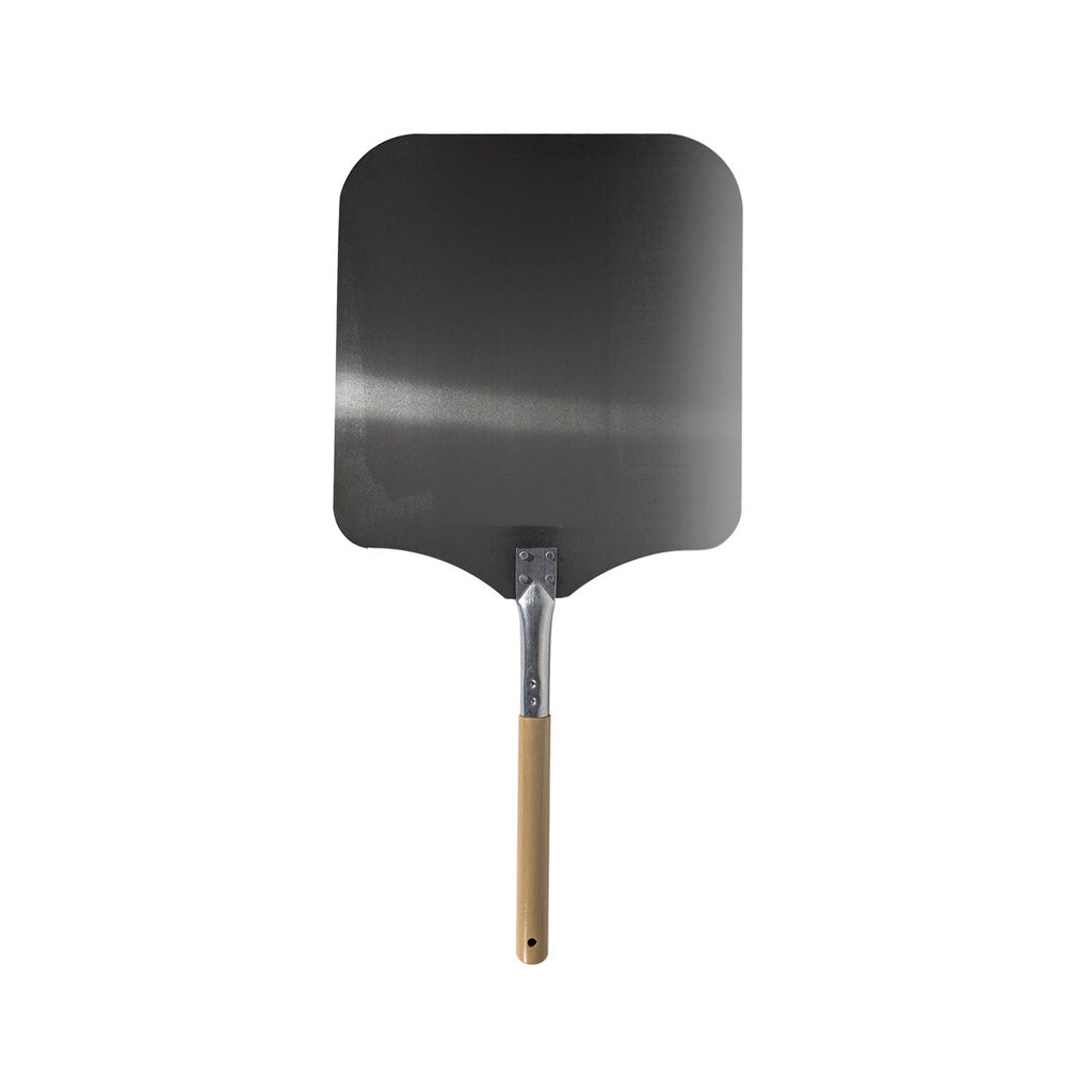 GMG Large Pizza Peel.