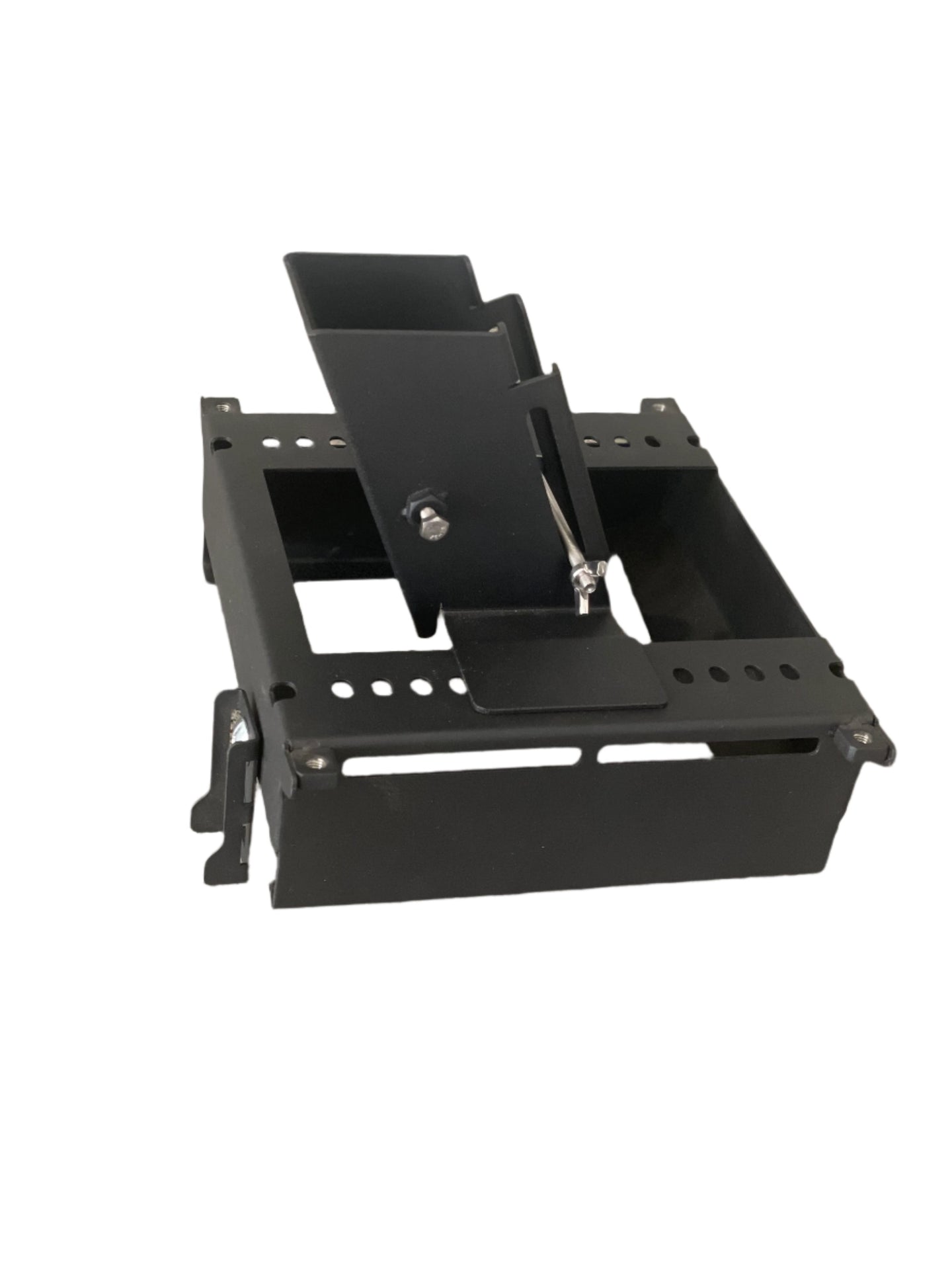 GX-U + Rec Adapter + Box Liner (2 Pack)