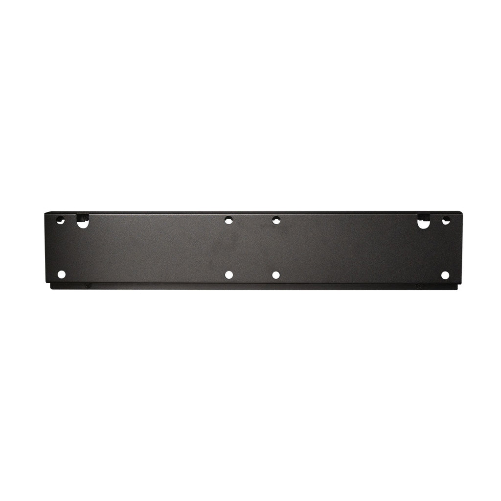 RACKT BACKBOARD – LEDGE.