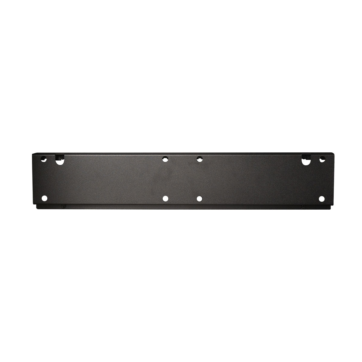 RACKT BACKBOARD – LEDGE.