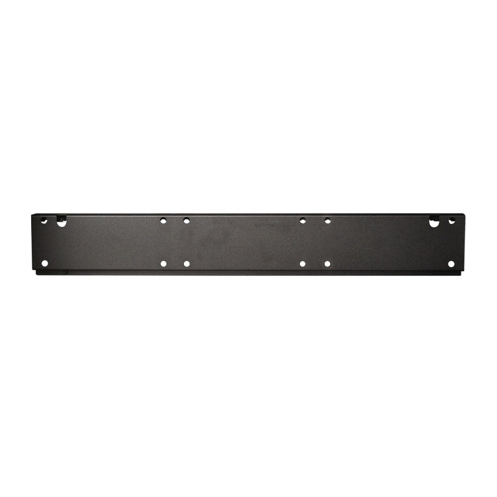 RACKT BACKBOARD – PEAK.