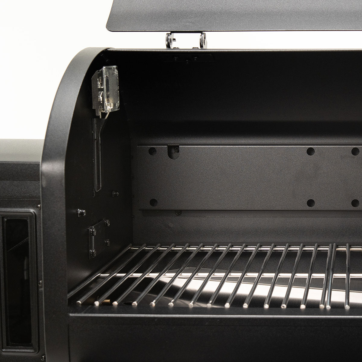 RACKT BACKBOARD – PEAK.