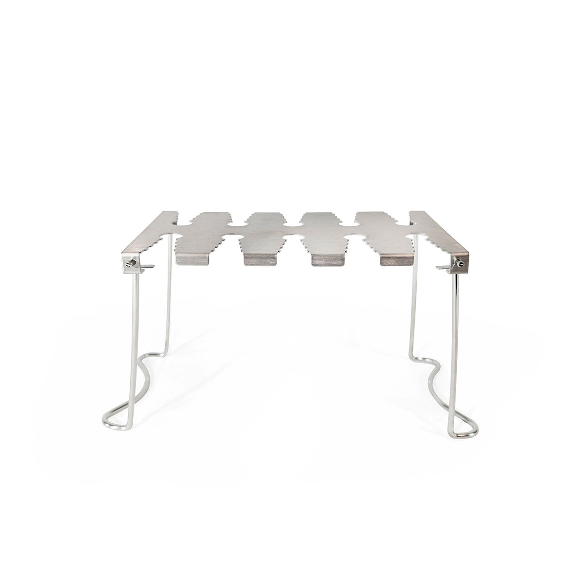 RACKT Module - Chicken Leg/Drumette Suspender.