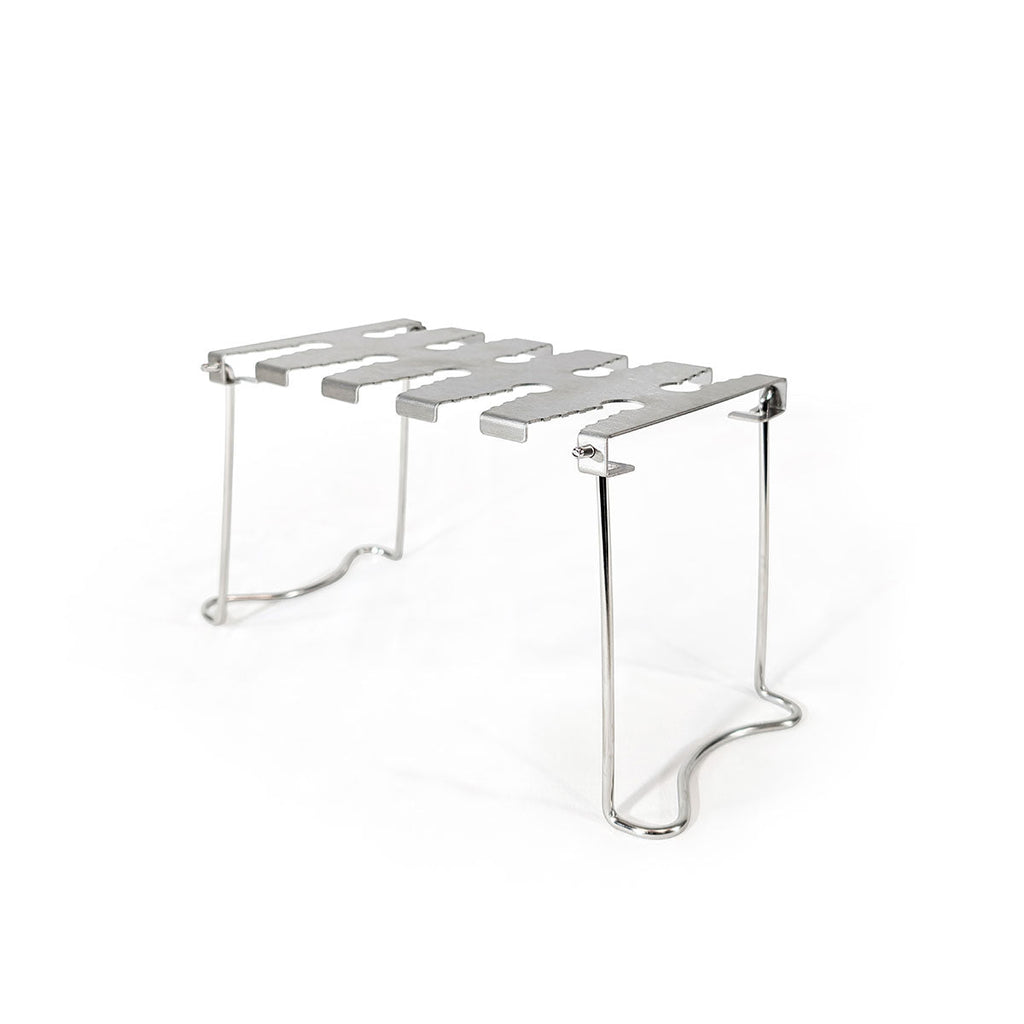 RACKT Module - Chicken Leg/Drumette Suspender.