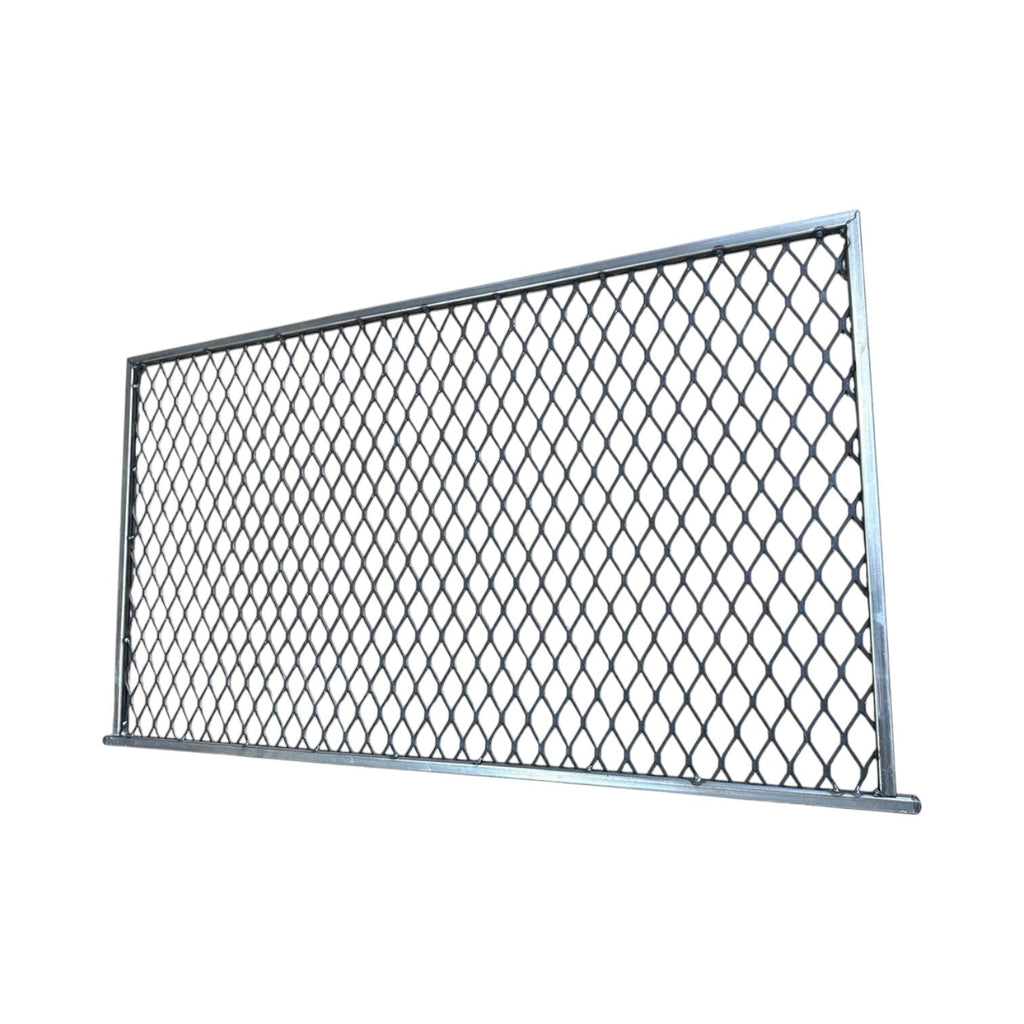 Ledge / Daniel Boone PMG Gen2 - Additional Rack for PMG Rack System.