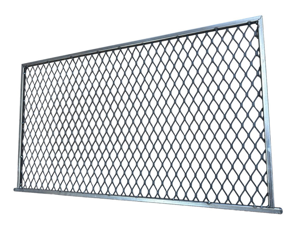 Pro 780 - PMG Gen2 - Additional Rack for PMG Rack System.