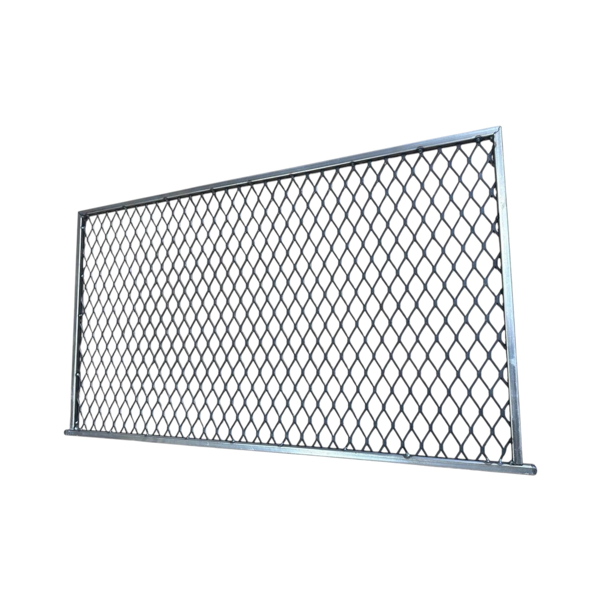 Pro 780 - PMG Gen2 - Additional Rack for PMG Rack System.