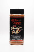 Doug's Dust - Rogue Cookers