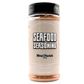 Seafood Seasoning Meat Churh