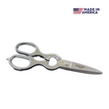 BBQ Blades™ Kitchen Shears