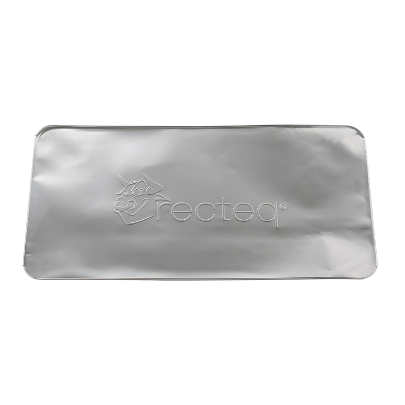 Small Drip Pan Liner (5pk)