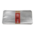 Small Drip Pan Liner (5pk)
