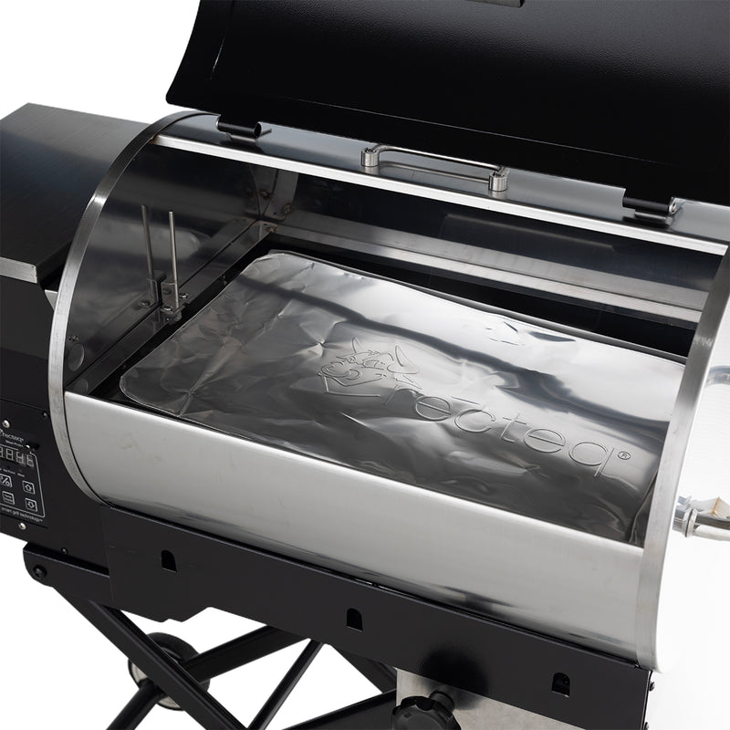 Small Drip Pan Liner (5pk)