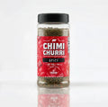 Chimichurri Spicy - Frugoni Open Fire Cooking