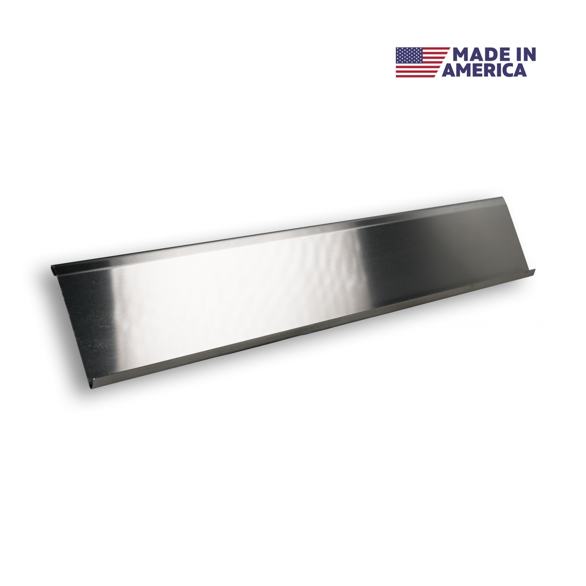 Stainless Steel Grease & Paint Protector | Traeger Pro 34, Century 885 & Texas — PMG Bodyguard