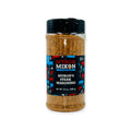 Myron's Steak Seasoning