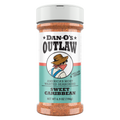 Sweet Caribbean – Medium Bottlem 6.9 oz