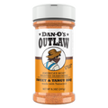 Sweet & Tangy BBQ Made With Tamarind – Medium Bottle 8.5 oz