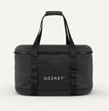 Tread Venture Bag