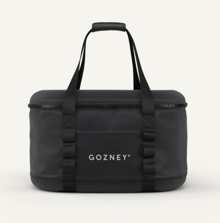 Tread Venture Bag