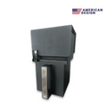 The Grease Box (GX-1) + Adapter (CGSA)