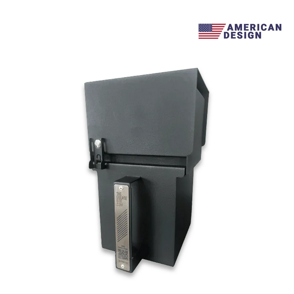 Traeger Ironwood 885 Bundle