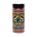 Plowboys The Jerk 12oz