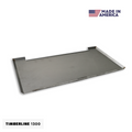 Performance Grease Tray | Traeger Timberline 1300 – Pimp My Grill®