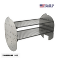Traeger Timberline 1300 - Rack System (2 Racks) – Pimp My Grill®