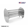 Traeger Timberline 1300 - Rack System (3 Racks) – Pimp My Grill®