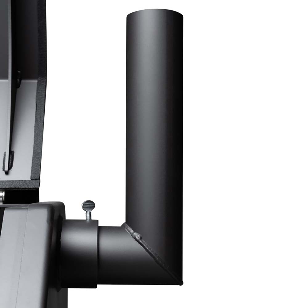 Yoder Smokers YS640s Pellet Grill