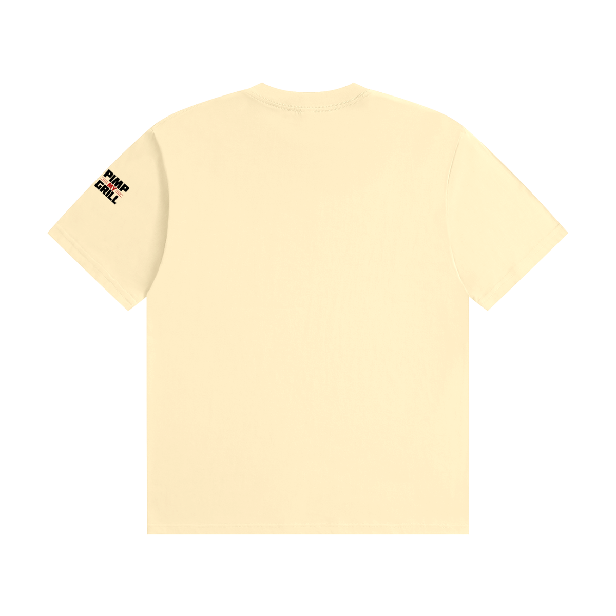 Merch
