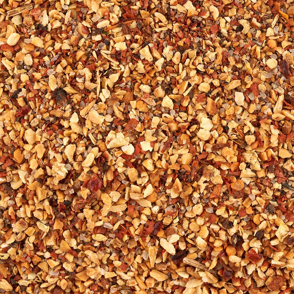 Asado All Purpose Rub - Frugoni Open Fire Cooking
