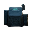 DB Prime Grill Cover.