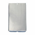 Grease Tray SS One-Piece - Ledge (old DB) Green Mountain Grills.