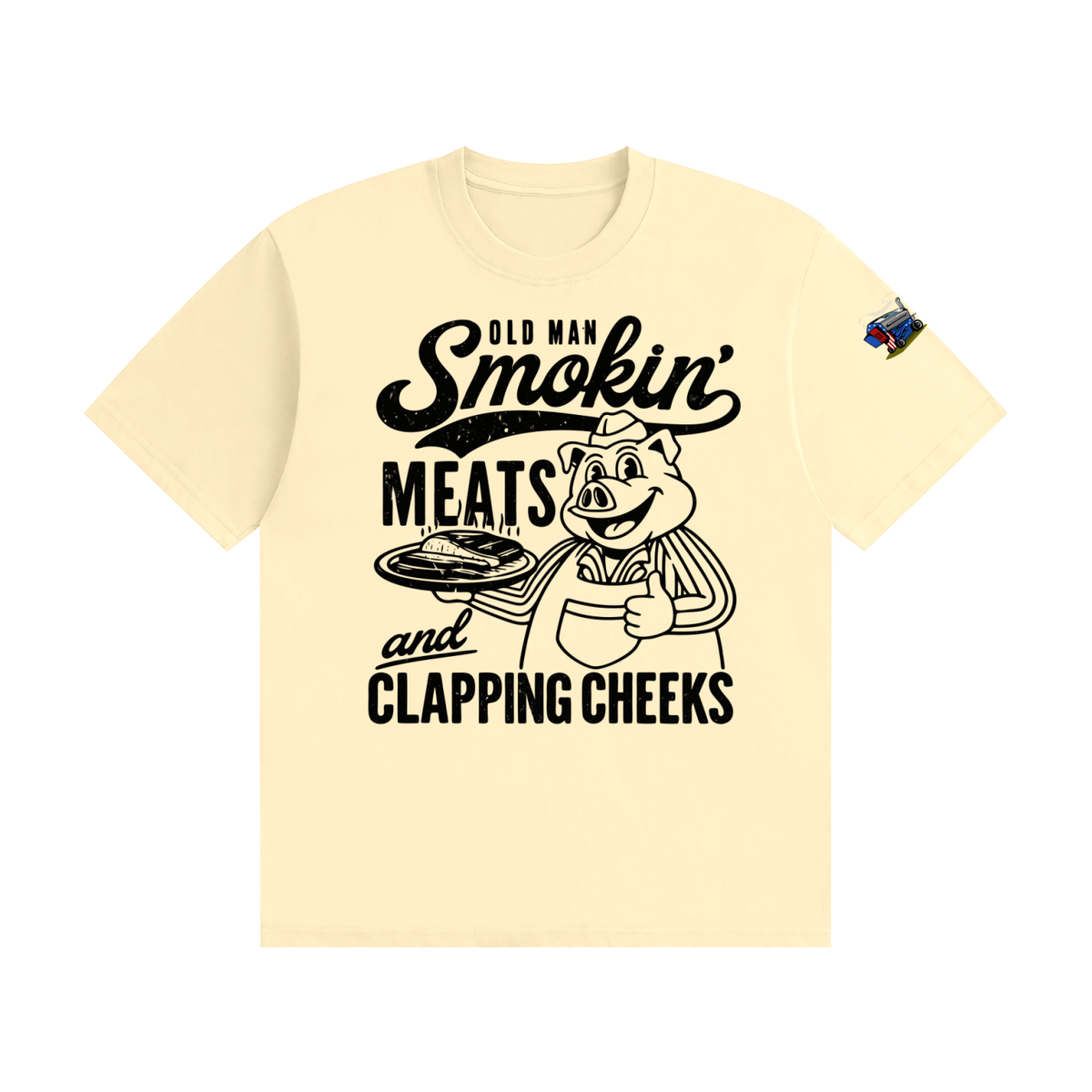 Merch