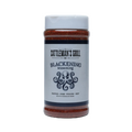 Cattleman’s Grill Blackening Seasoning 10oz