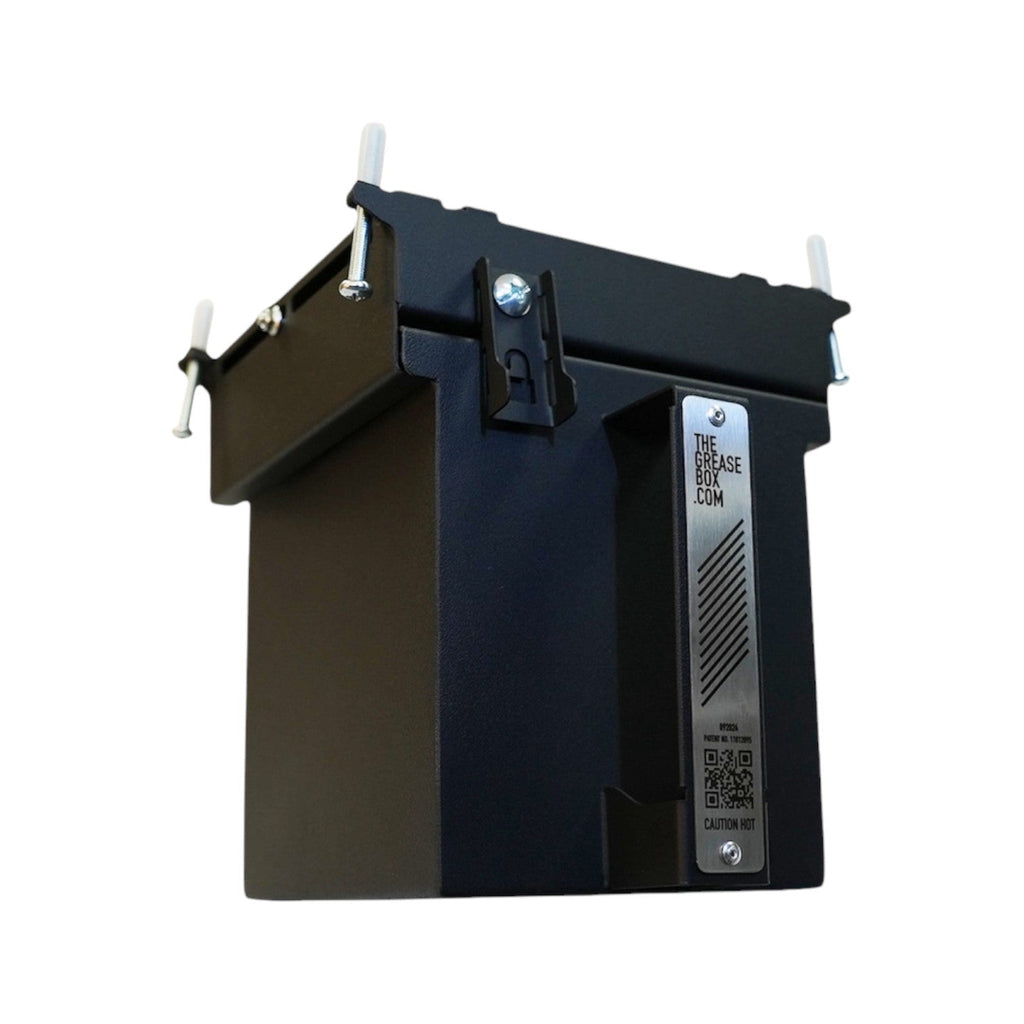 GX-U + Adapter