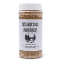 Cattleman’s Provisioner Blend