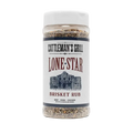Cattleman’s Grill Lone Star Brisket Rub 10oz