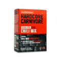 Hardcore Carnivore Chili Mix -