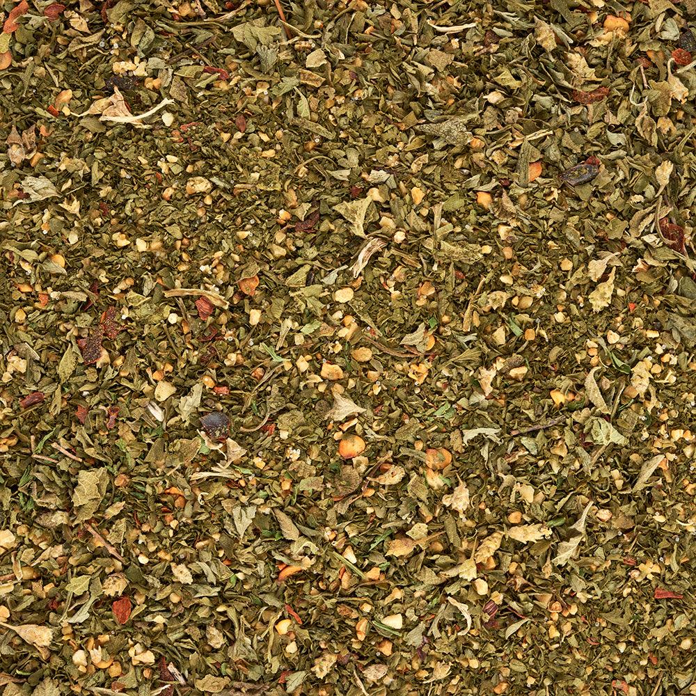 Chimichurri Seasoning - Frugoni Open Fire Cooking