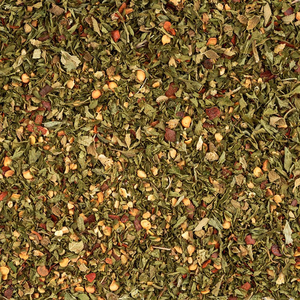 Chimichurri Spicy - Frugoni Open Fire Cooking