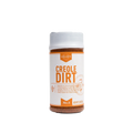 Lillie’s Creole Dirt Rub