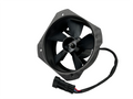 Combustion Fan - Ledge/DB and Peak/JB 12V only.