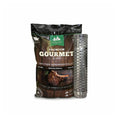 Thin Blue Smoke Tube and Pellets - Combo Pack.